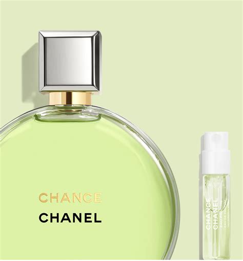 chanel chance 100ml david jones|chance eau de Chanel.